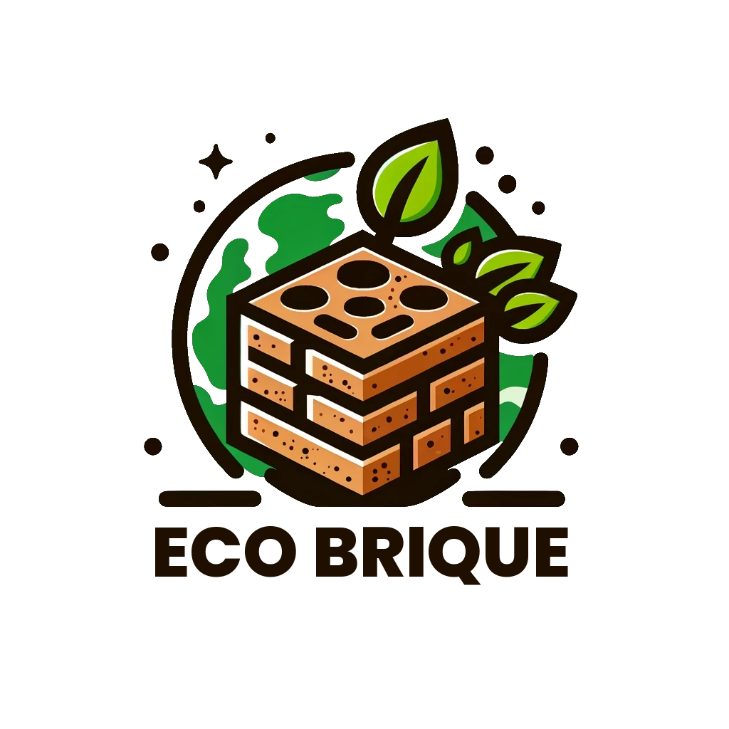 Eco Brique